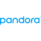 Pandora2